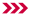 �W�����E�N���A�i�m�\�[�v ���B�[�i�X���{ ���i�w���̔̔��T�C�g��